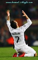 c.ronaldo